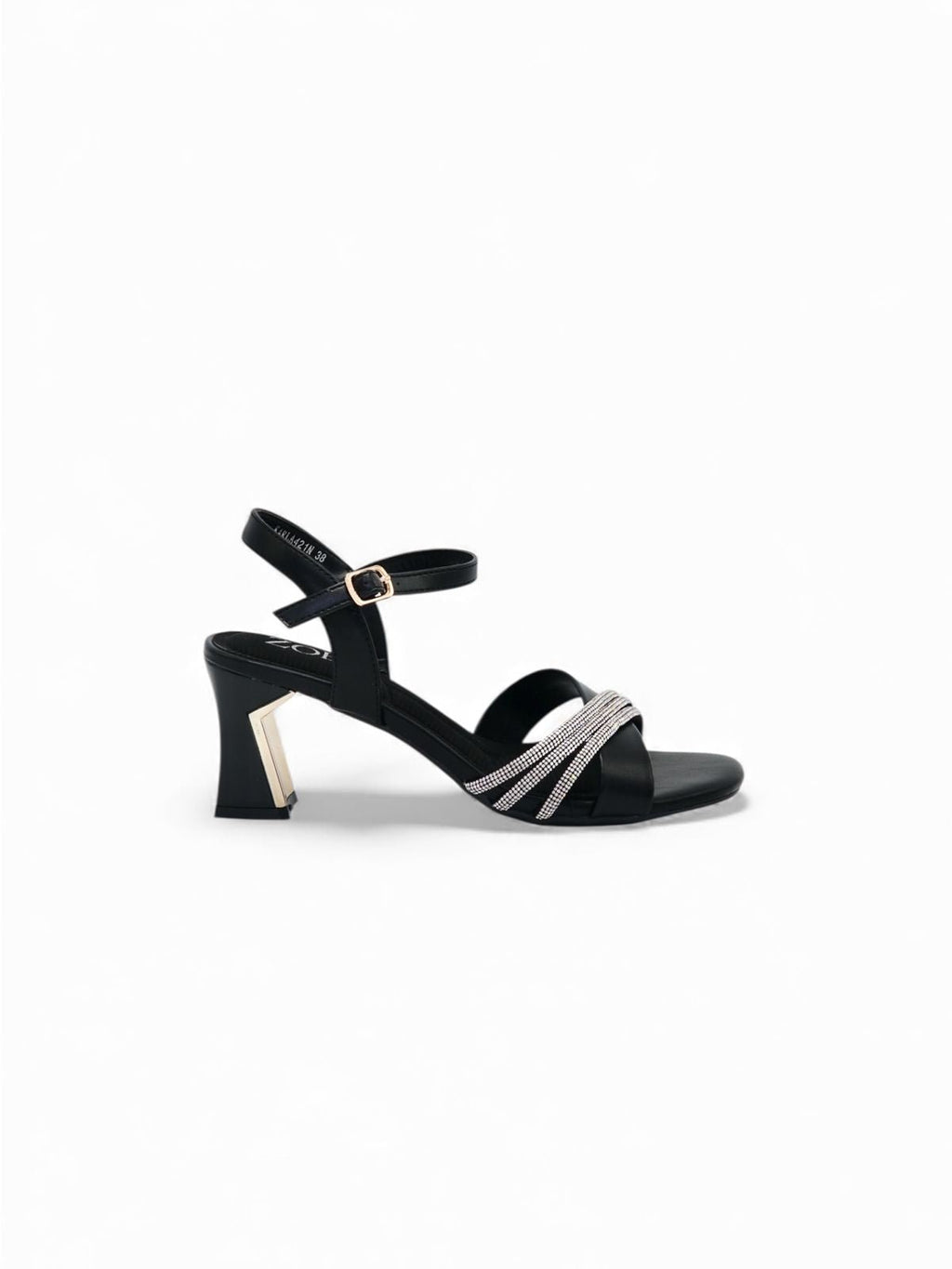 Sandalias 14555 - Calzado 365