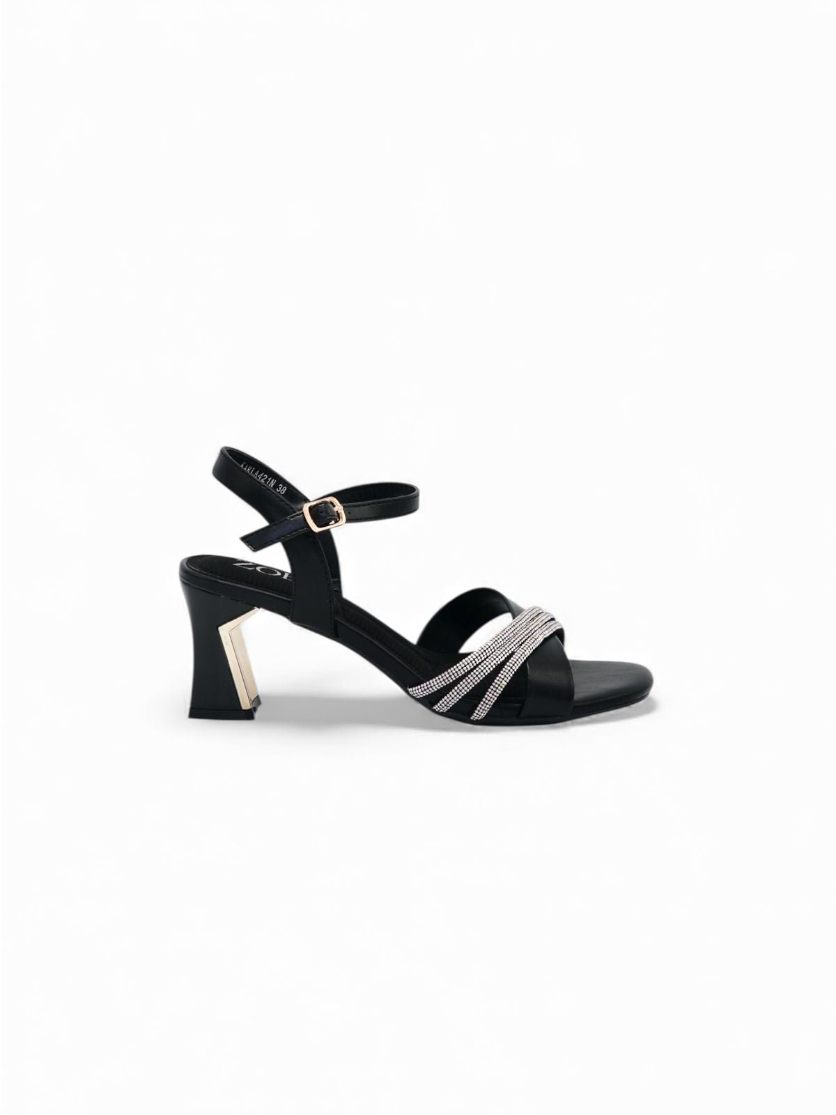 Sandalias 14555 - Calzado 365