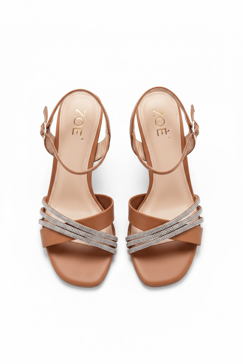 Sandalias 14556 - Calzado 365