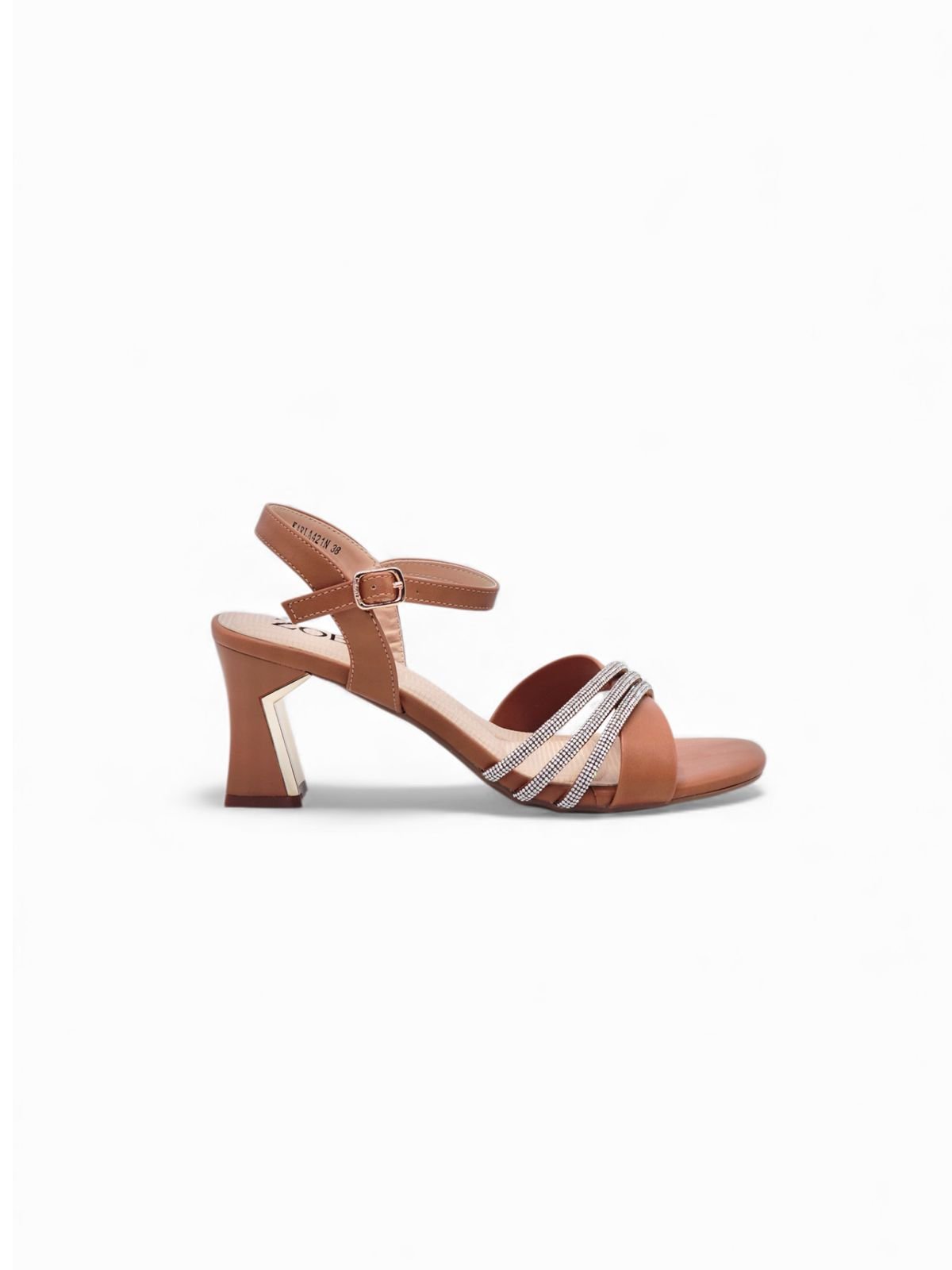 Sandalias 14556 - Calzado 365