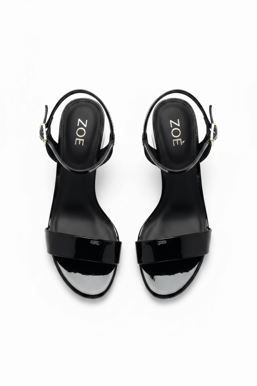 Sandalias 14557 - Calzado 365