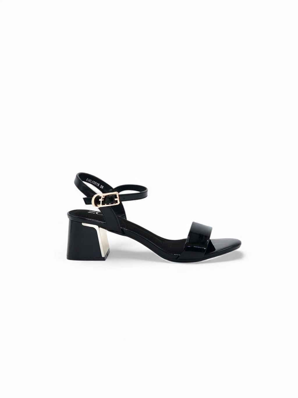 Sandalias 14557 - Calzado 365
