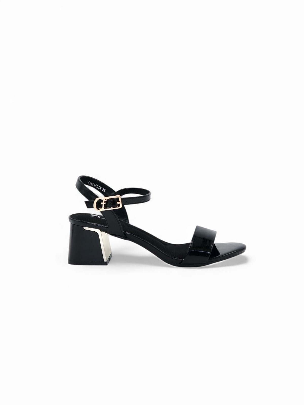 Sandalias 14557 - Calzado 365
