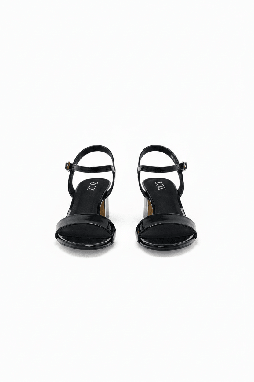 Sandalias 14557 - Calzado 365