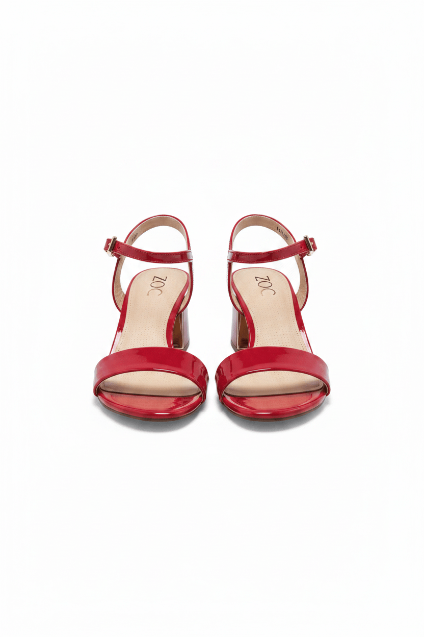 Sandalias 14559 - Calzado 365