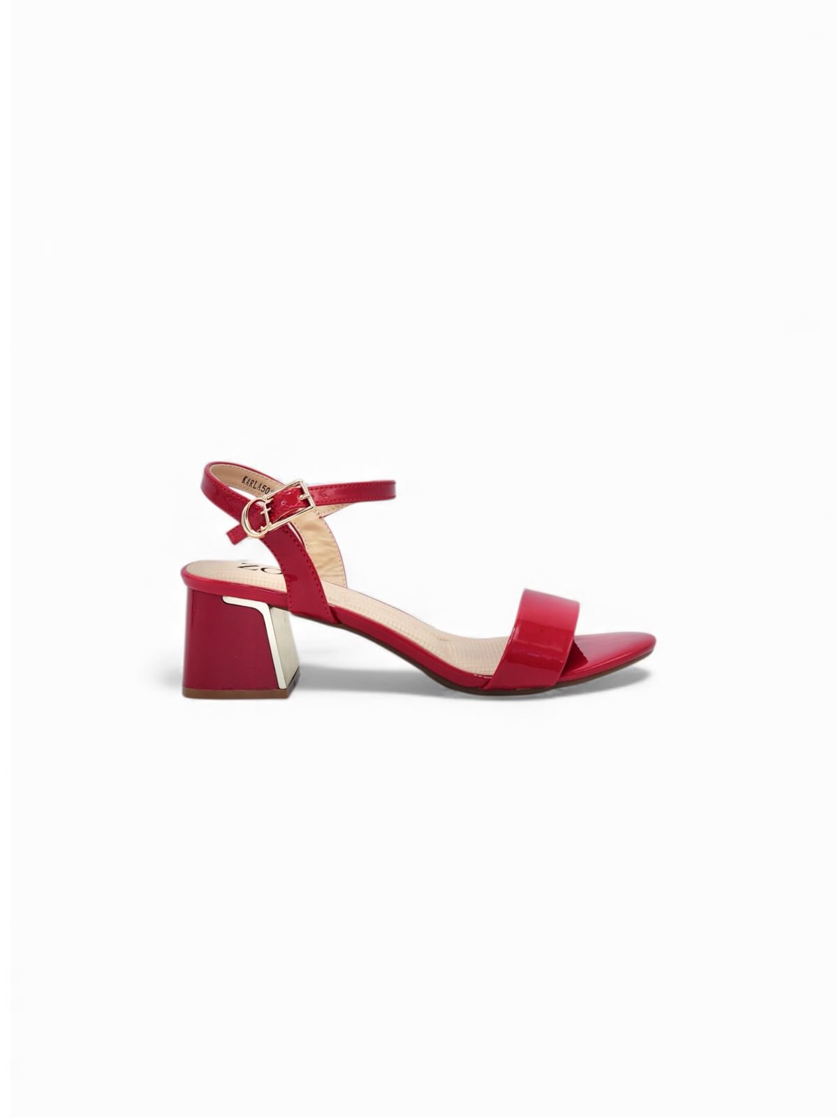 Sandalias 14559 - Calzado 365