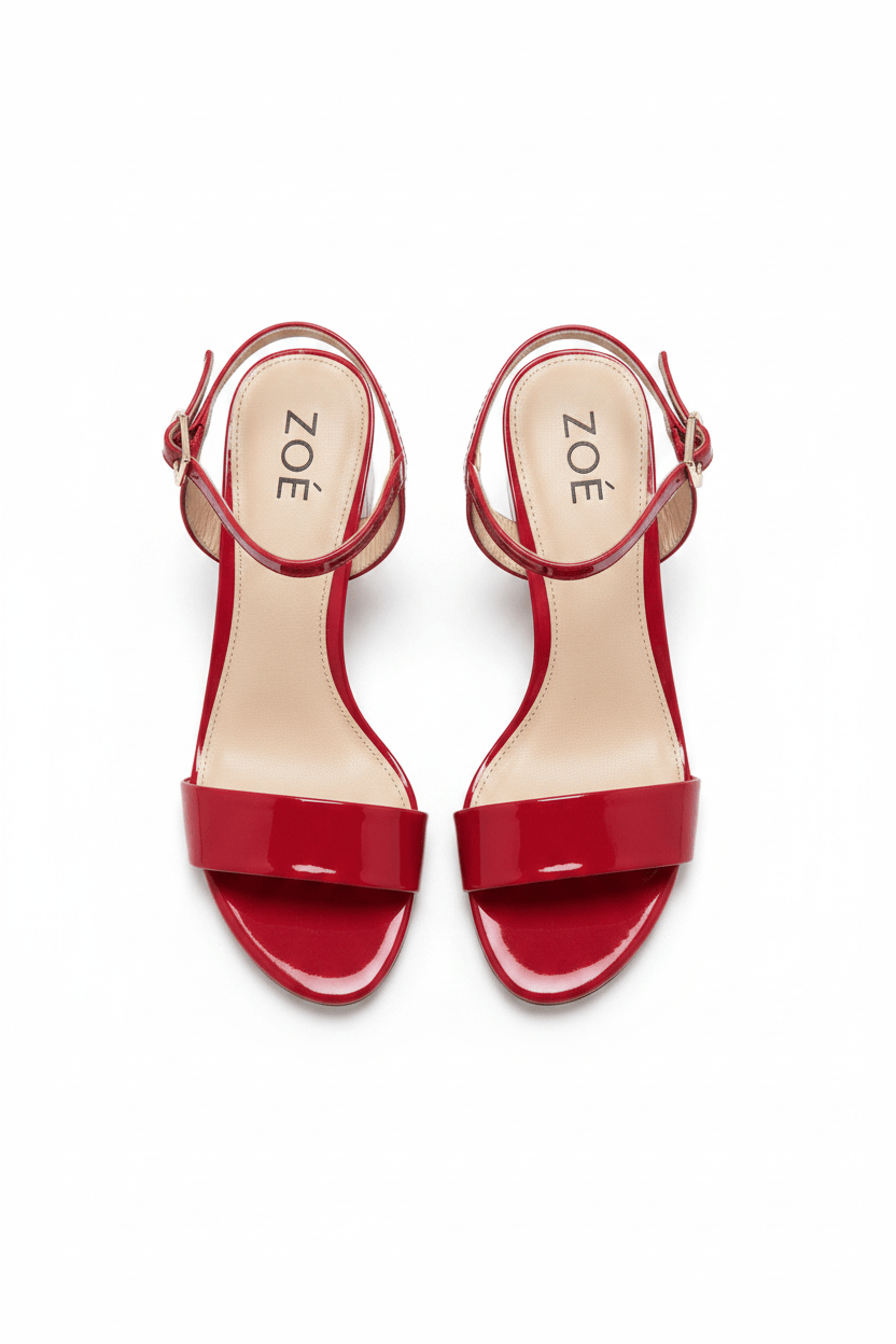 Sandalias 14559 - Calzado 365