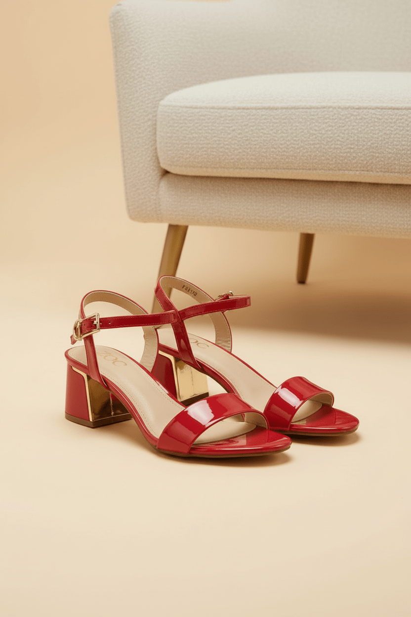 Sandalias 14559 - Calzado 365