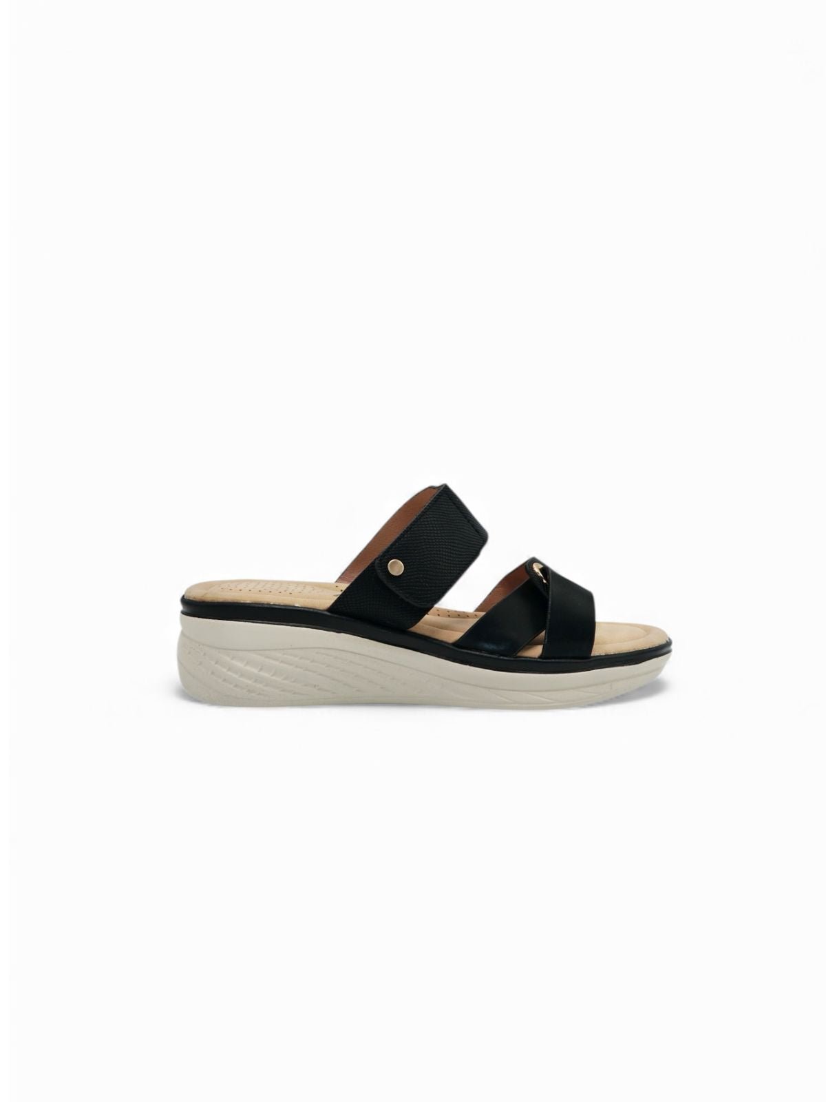 Sandalias 14670 - Calzado 365