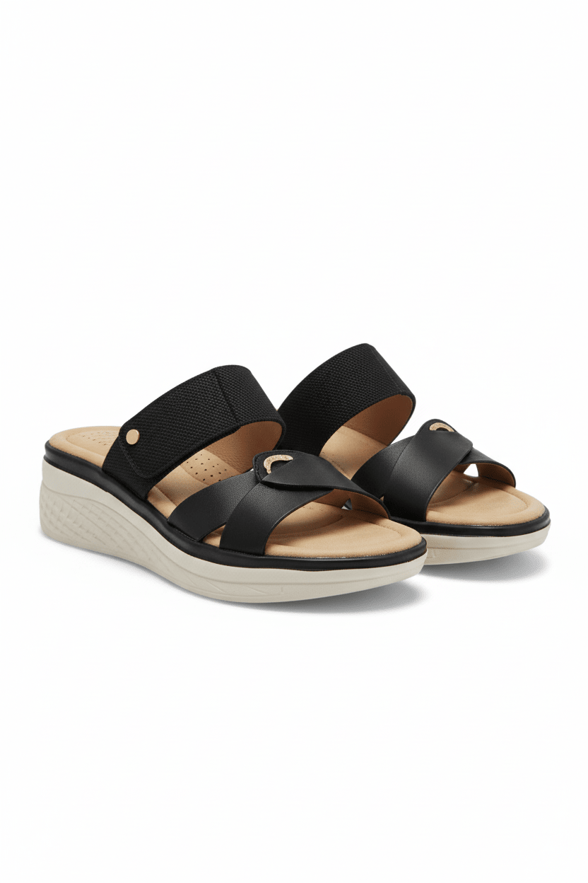 Sandalias 14670 - Calzado 365