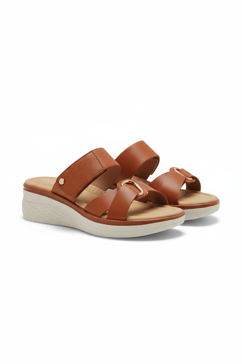 Sandalias 14671 - Calzado 365
