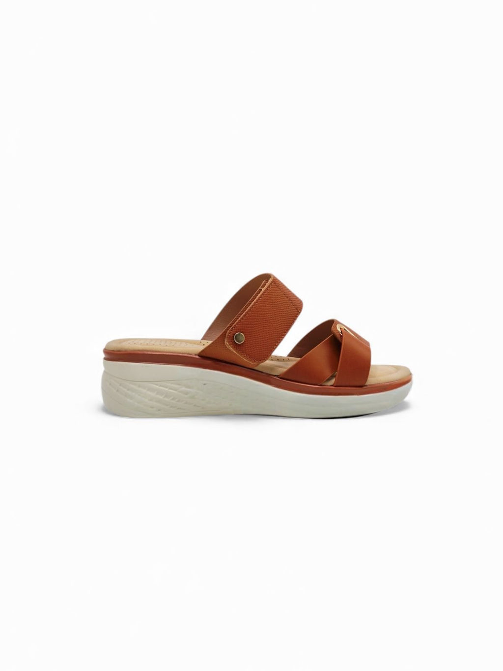 Sandalias 14671 - Calzado 365
