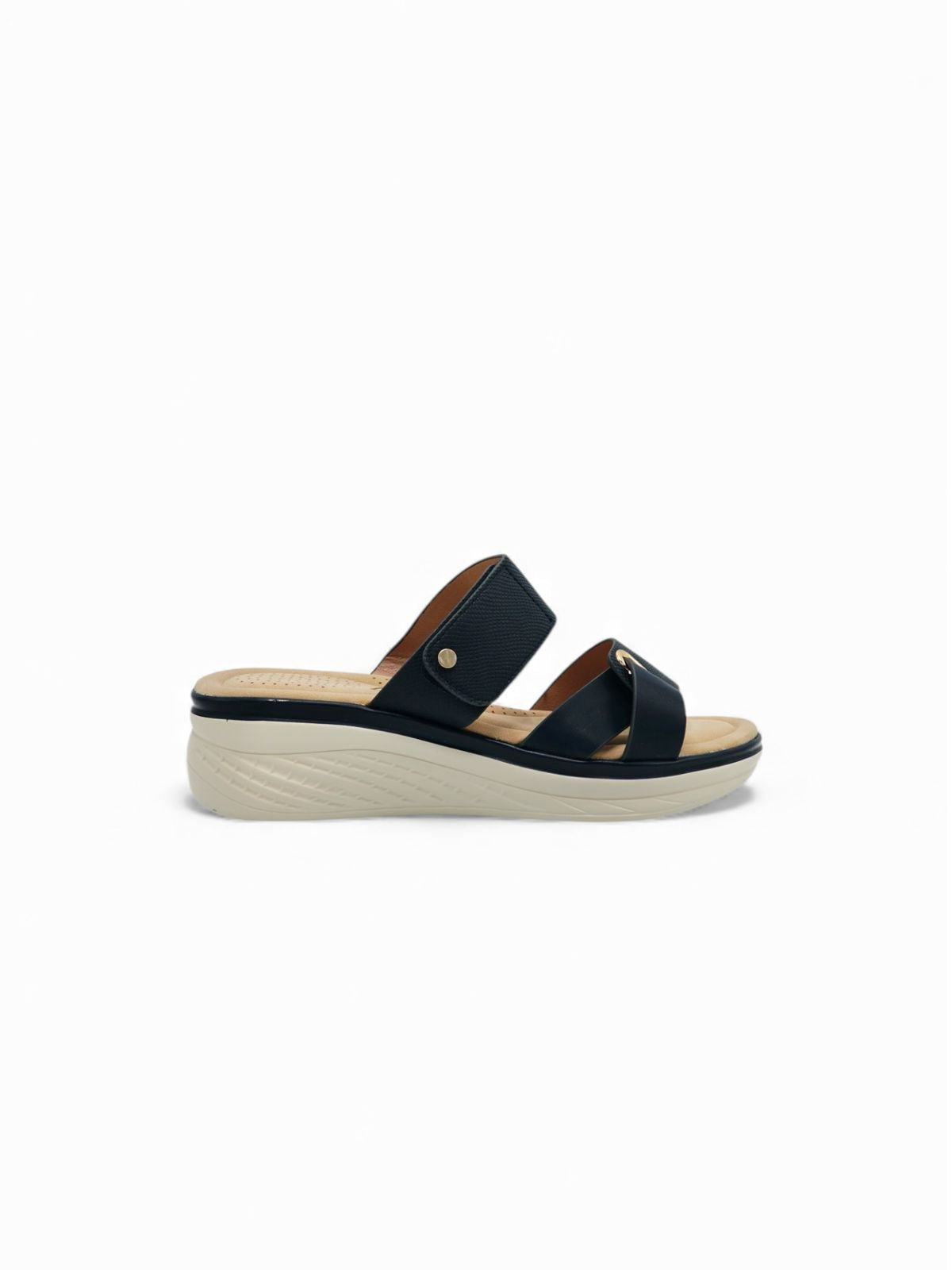 Sandalias 14672 - Calzado 365
