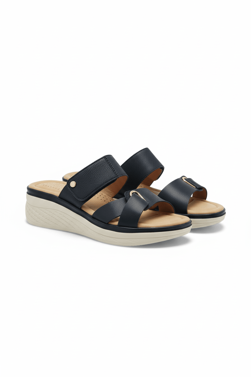 Sandalias 14672 - Calzado 365