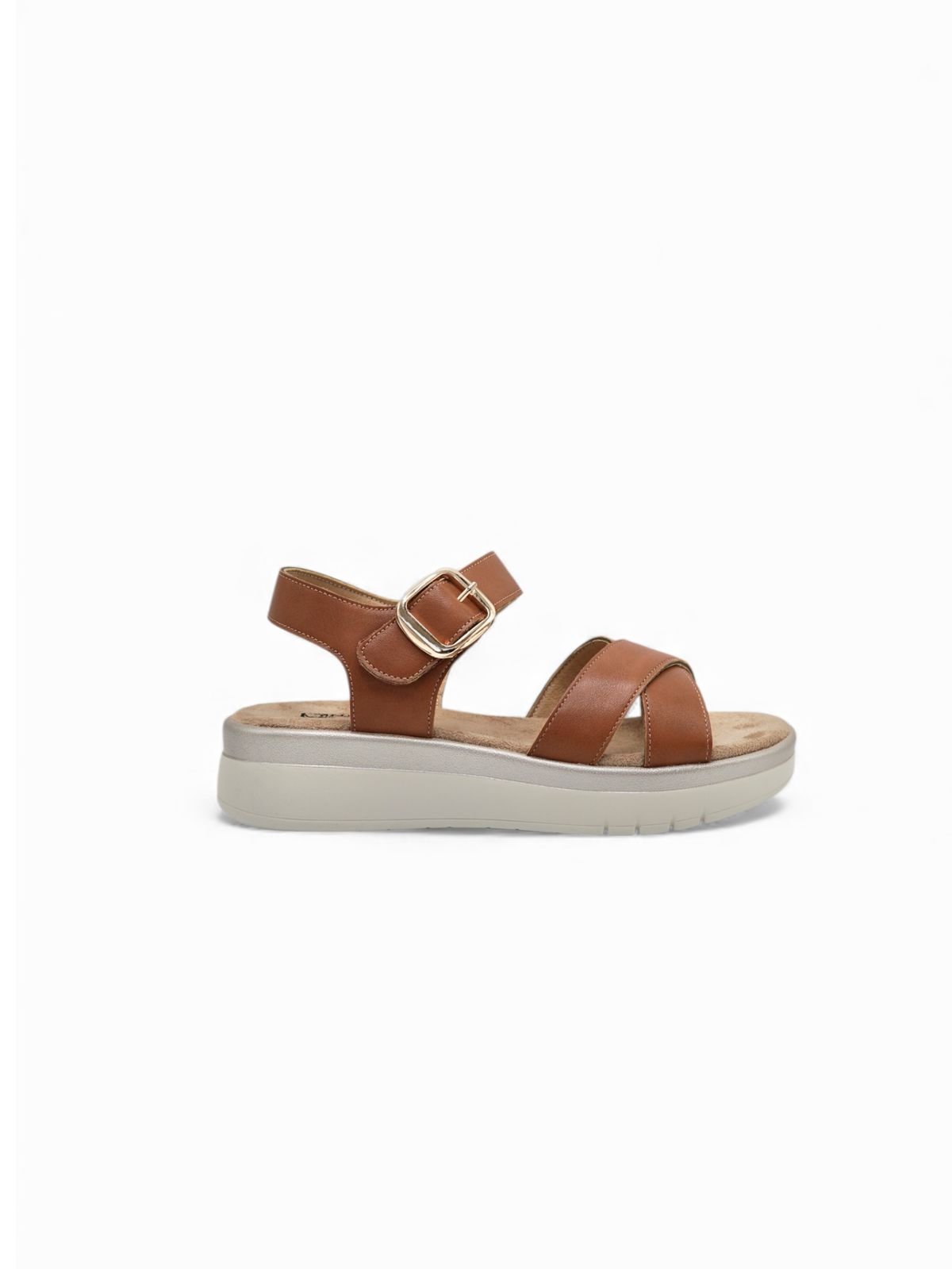 Sandalias 14679 - Calzado 365