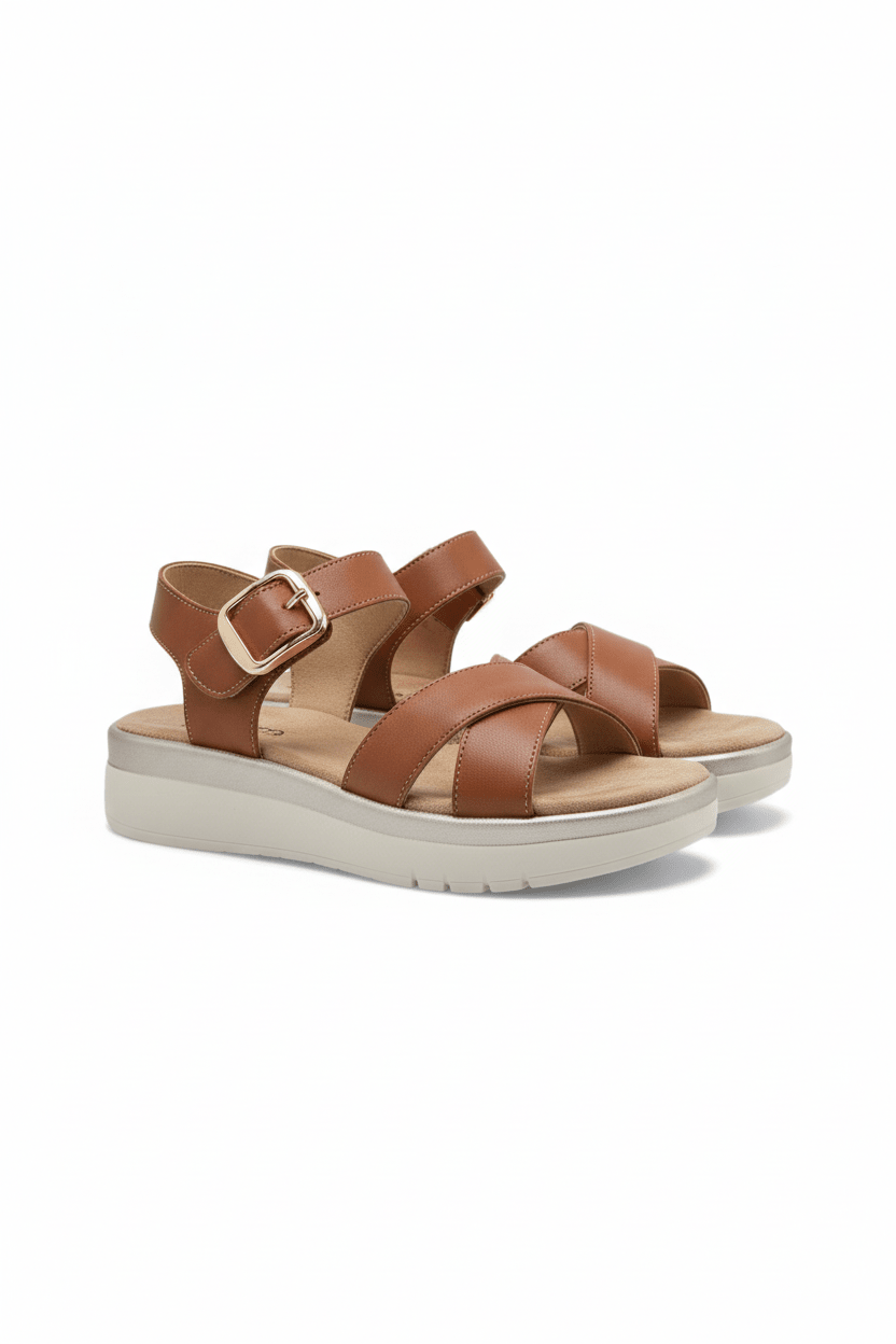 Sandalias 14679 - Calzado 365