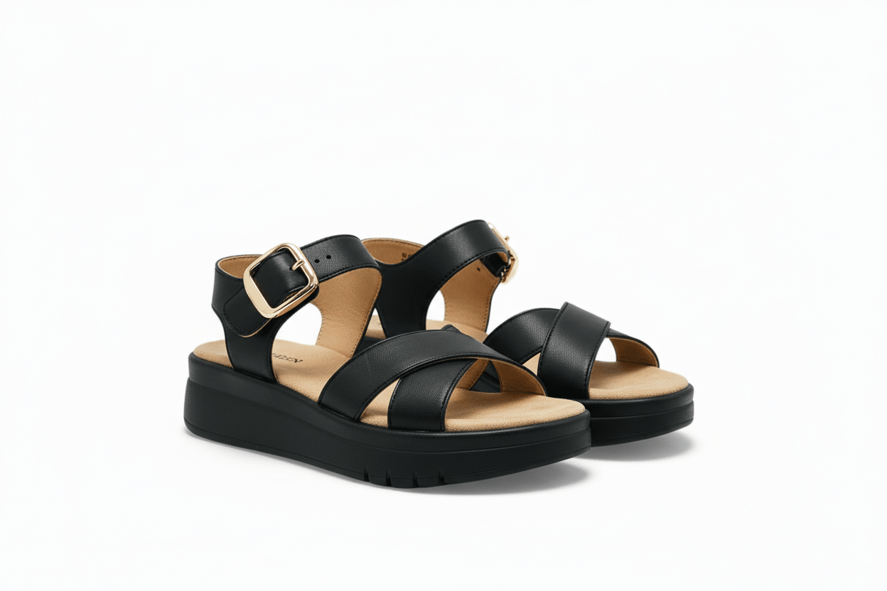 Sandalias 14680 - Calzado 365