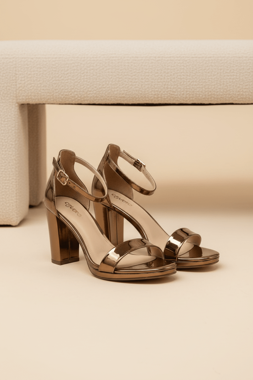 Sandalias 14687 - Calzado 365
