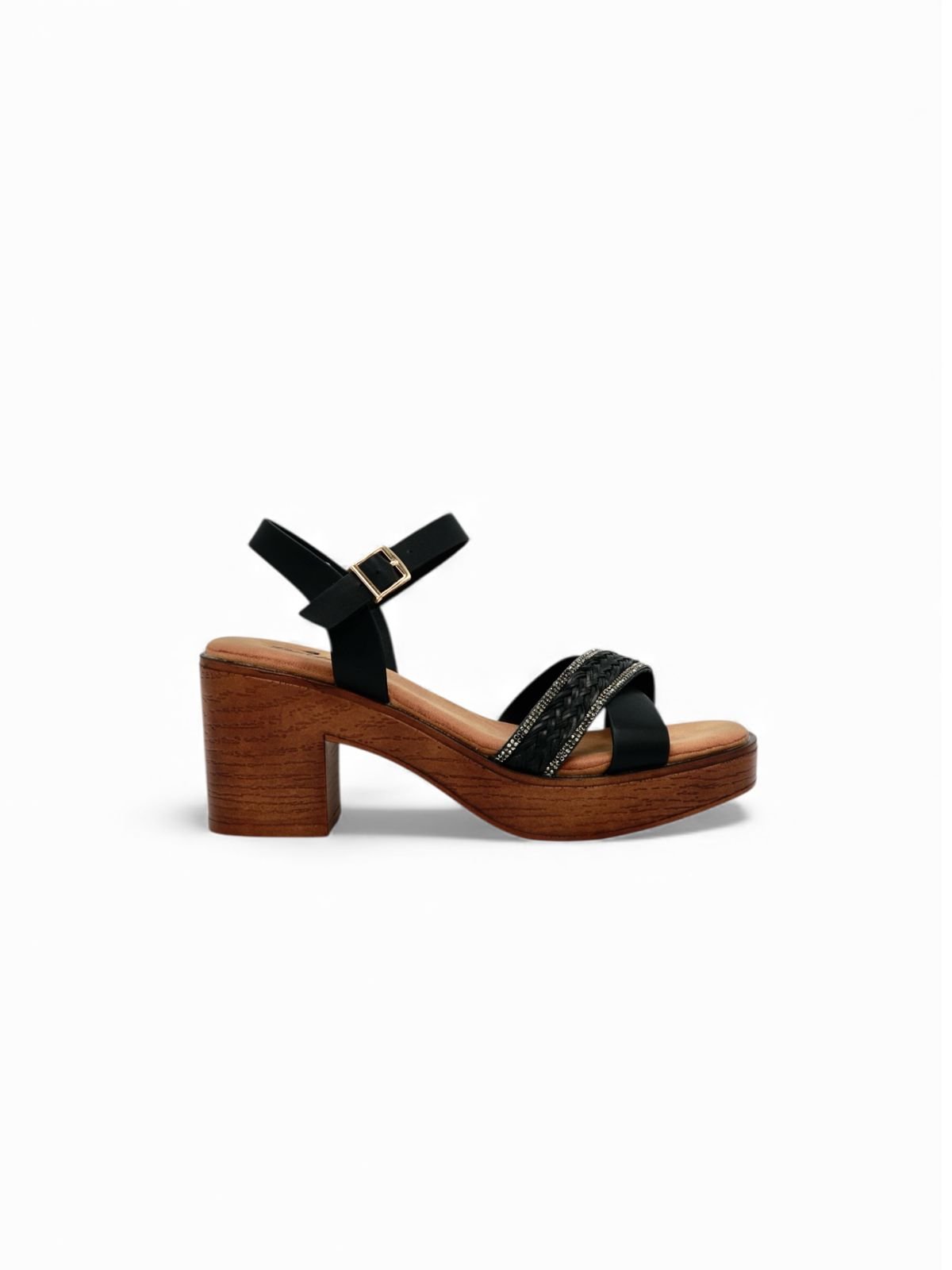 Sandalias 14688 - Calzado 365