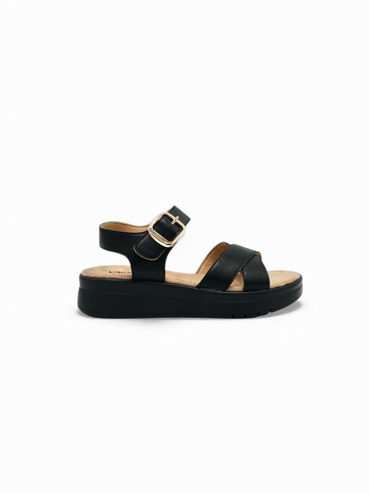 Sandalias 14715 - Calzado 365