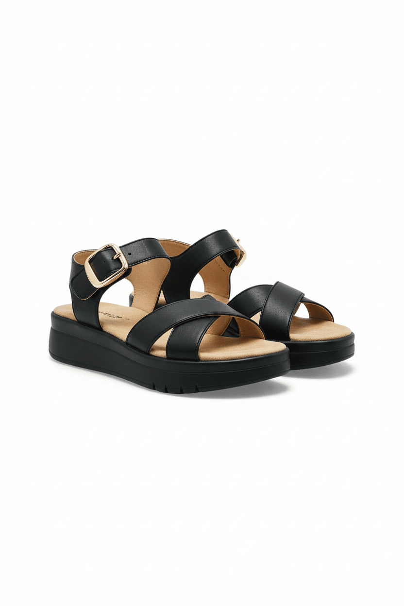 Sandalias 14715 - Calzado 365