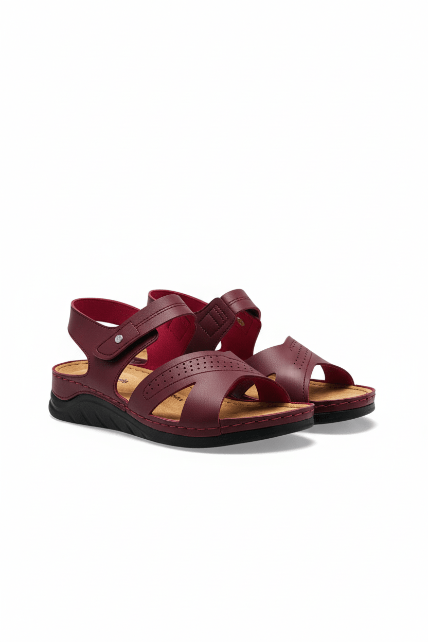 Sandalias 14716 - Calzado 365