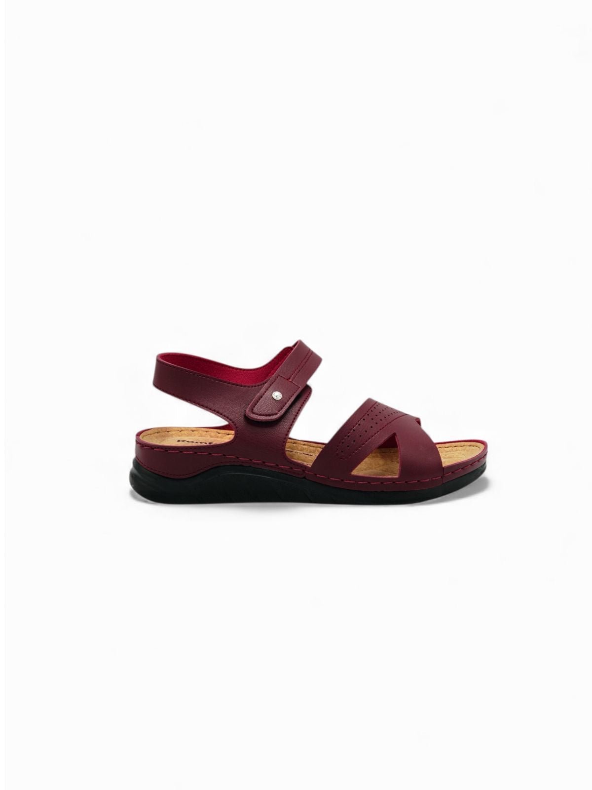 Sandalias 14716 - Calzado 365