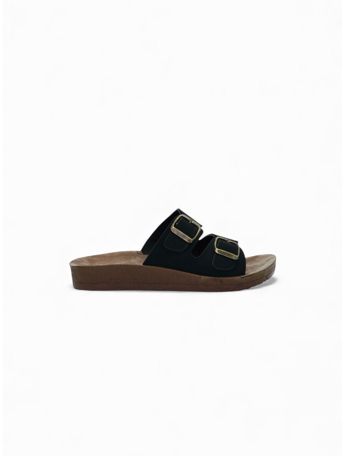 Sandalias 14735 - Calzado 365