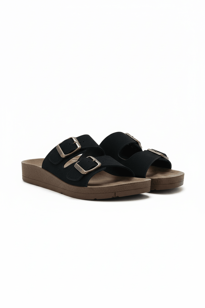 Sandalias 14735 - Calzado 365