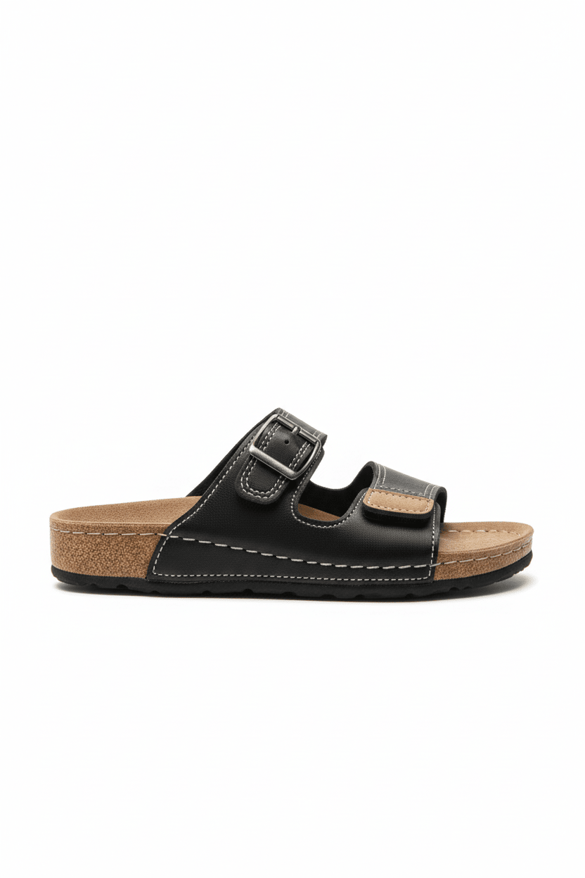Sandalias 14756 - Calzado 365