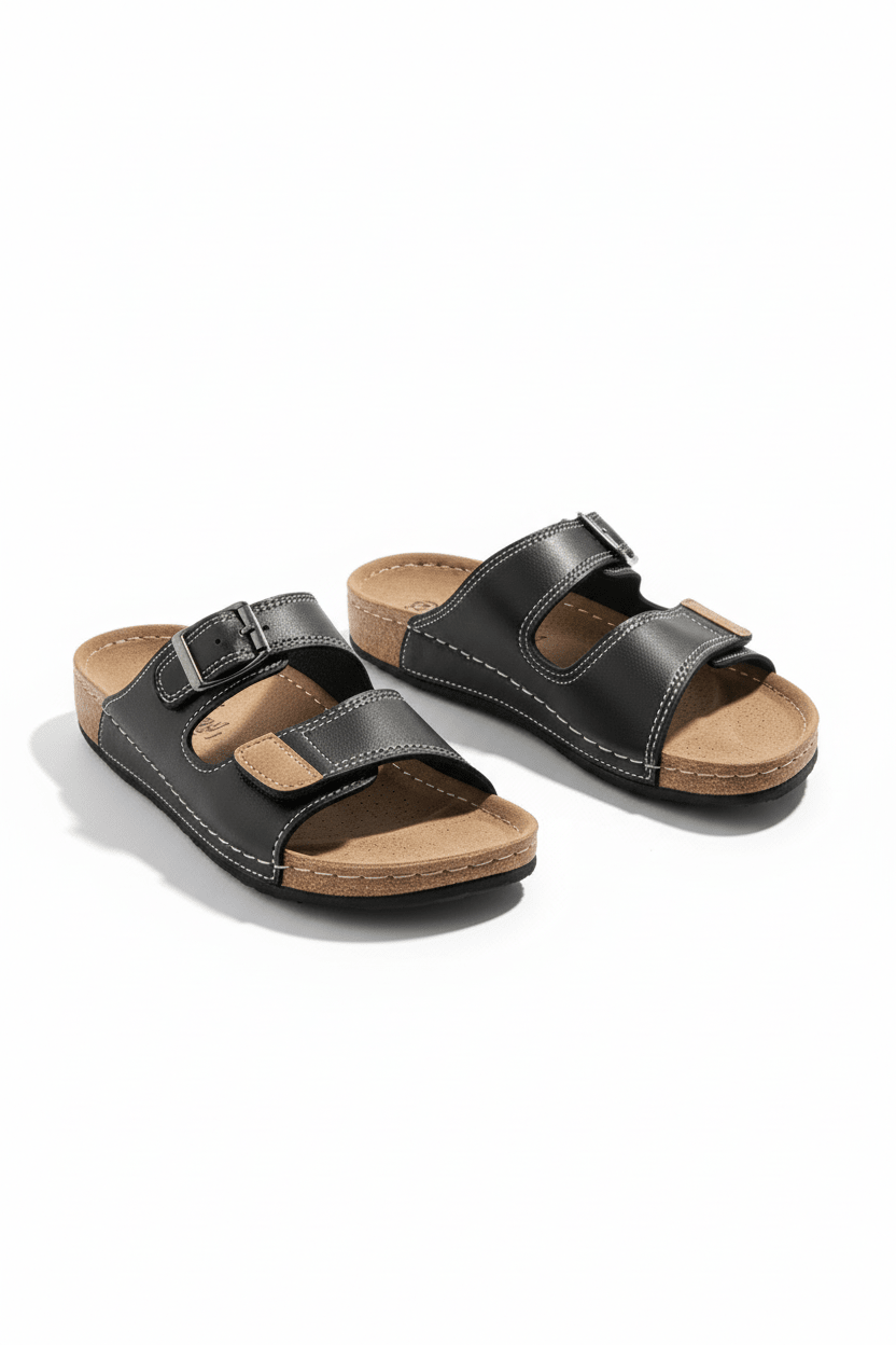 Sandalias 14756 - Calzado 365