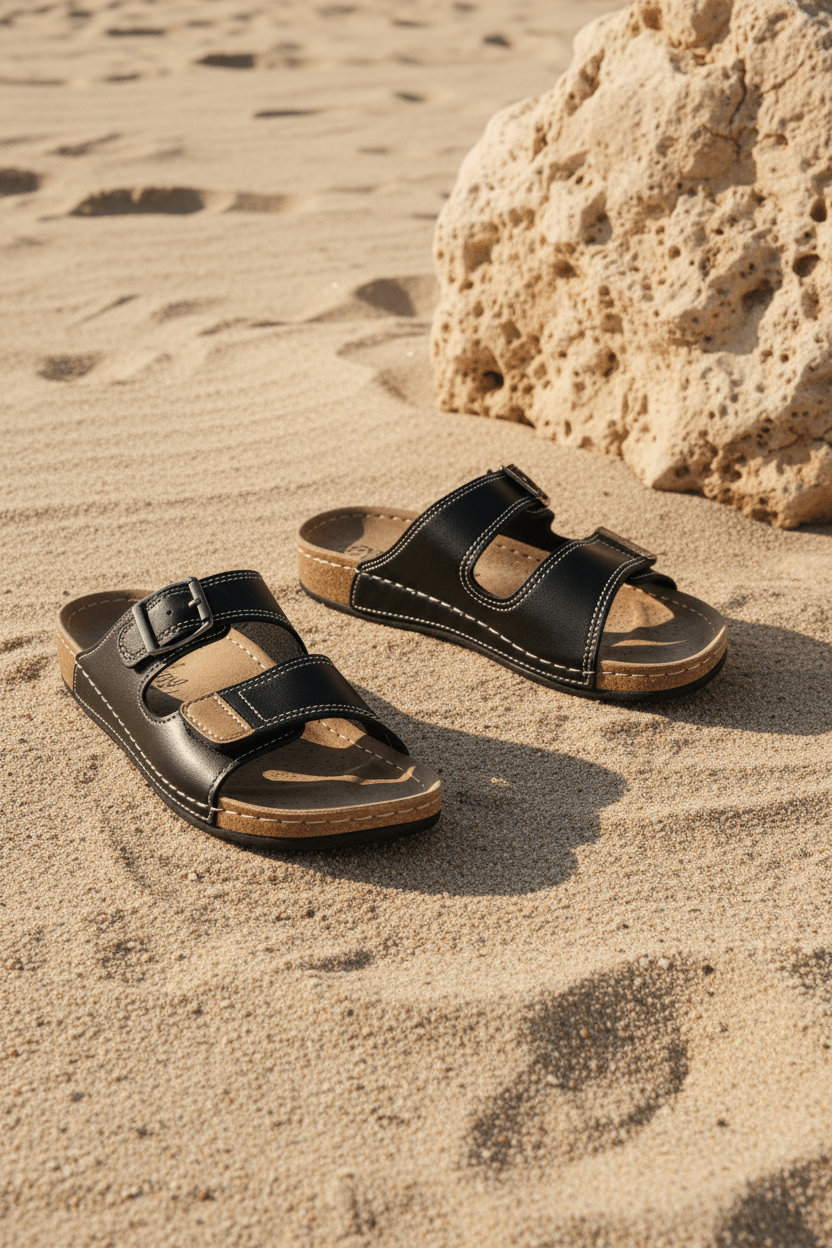 Sandalias 14756 - Calzado 365