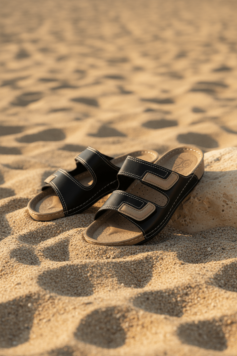 Sandalias 14764 - Calzado 365