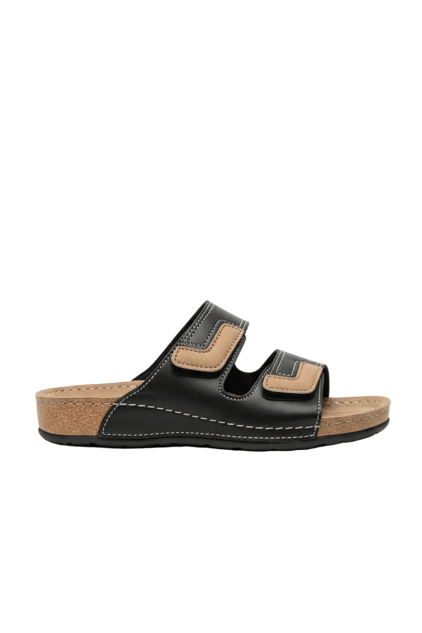 Sandalias 14764 - Calzado 365