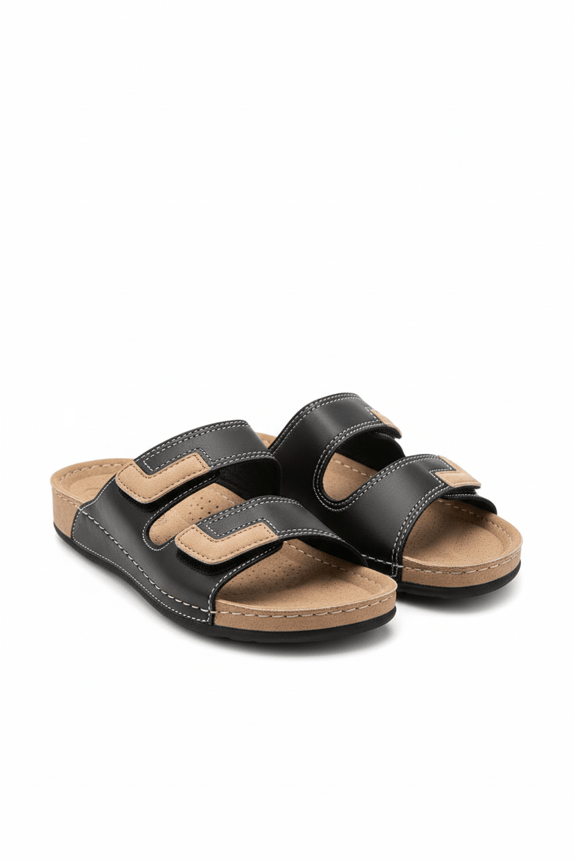 Sandalias 14764 - Calzado 365