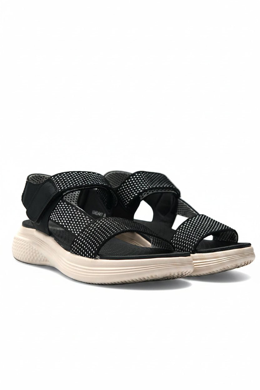 Sandalias 14775 - Calzado 365