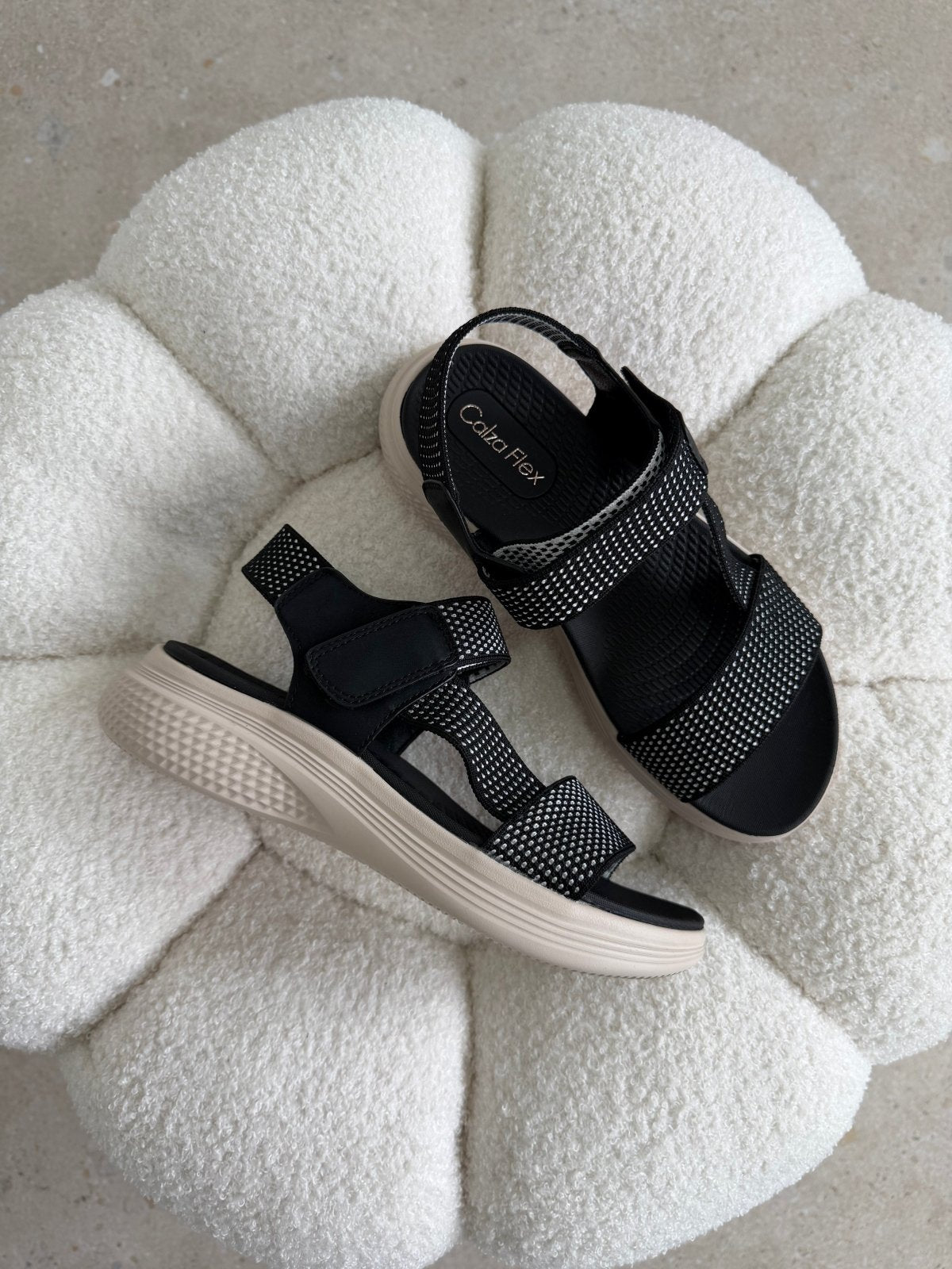 Sandalias 14775 - Calzado 365