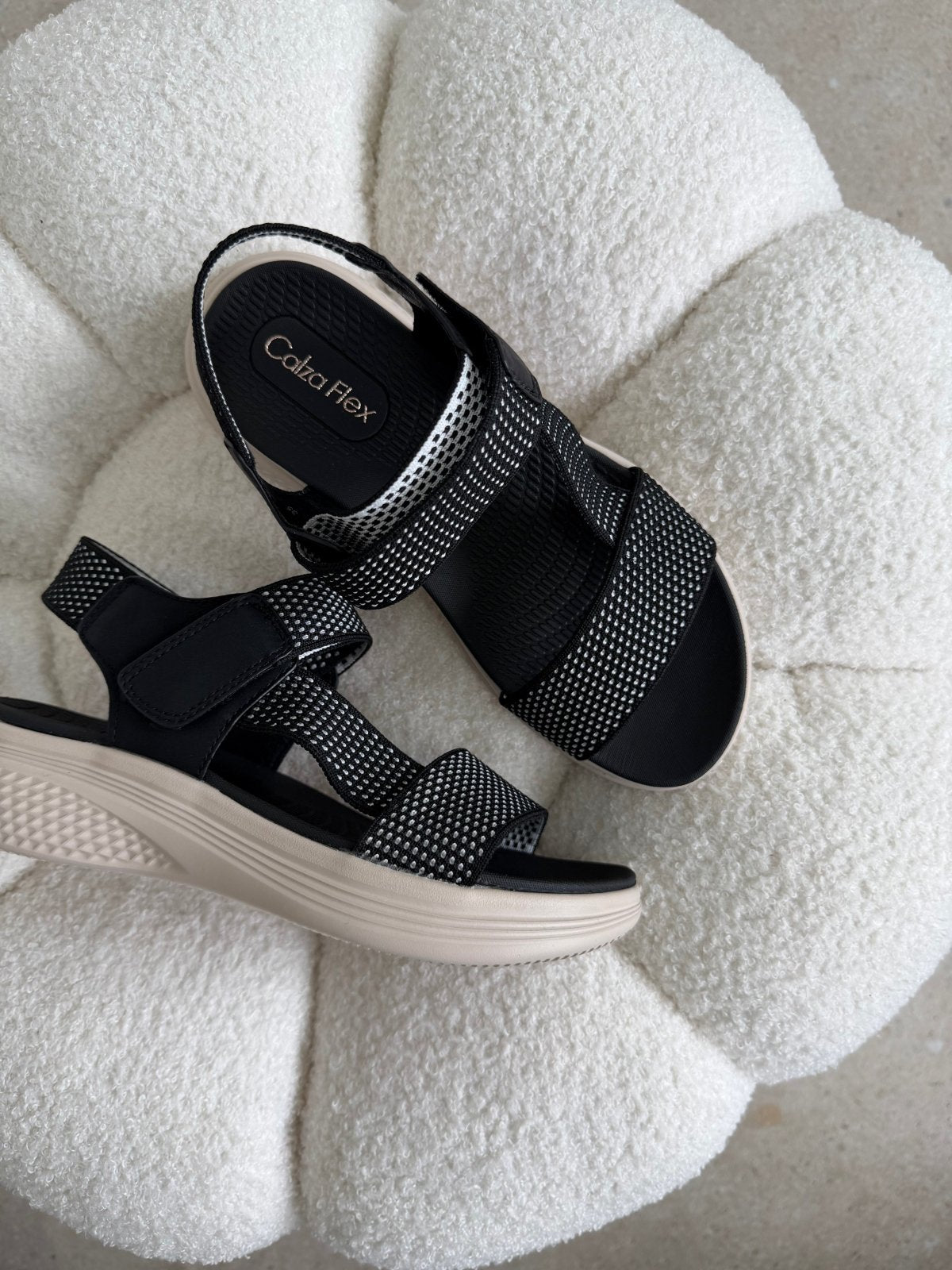 Sandalias 14775 - Calzado 365