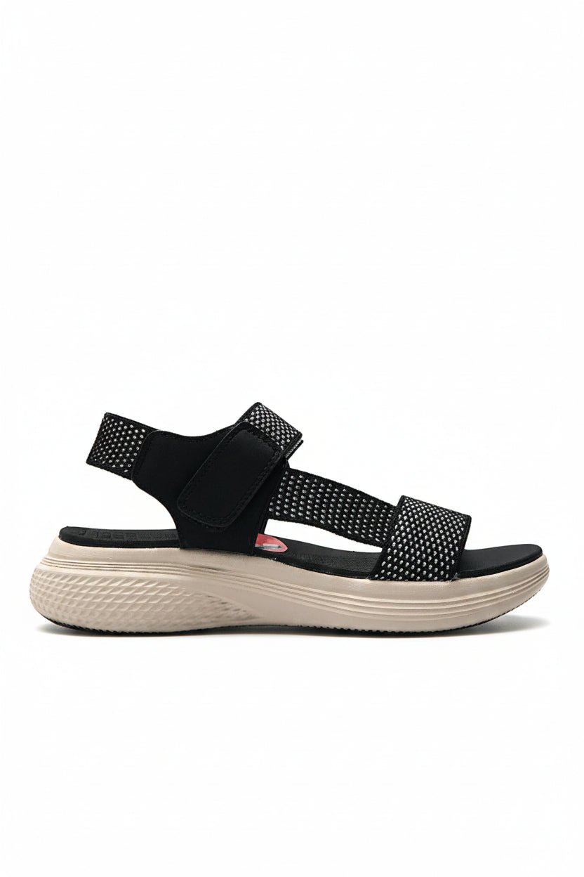 Sandalias 14775 - Calzado 365
