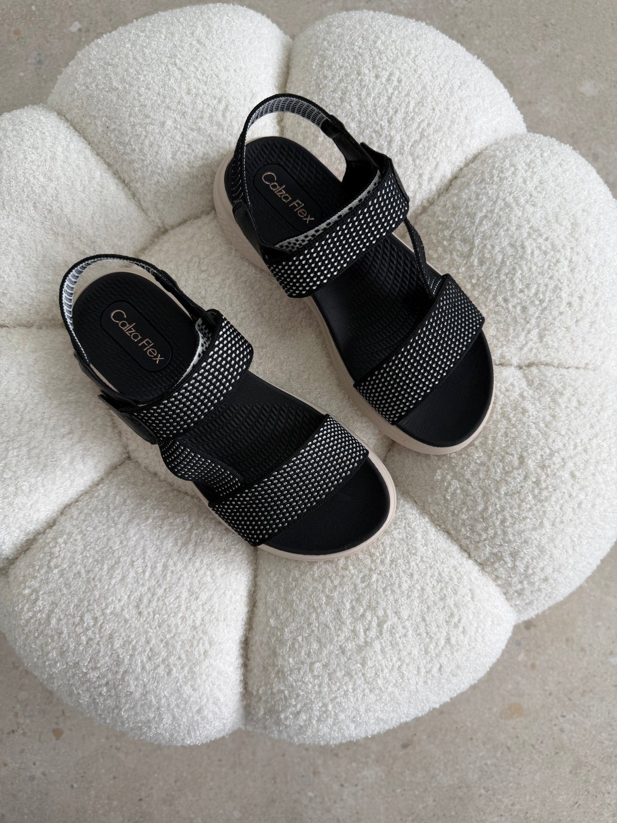 Sandalias 14775 - Calzado 365
