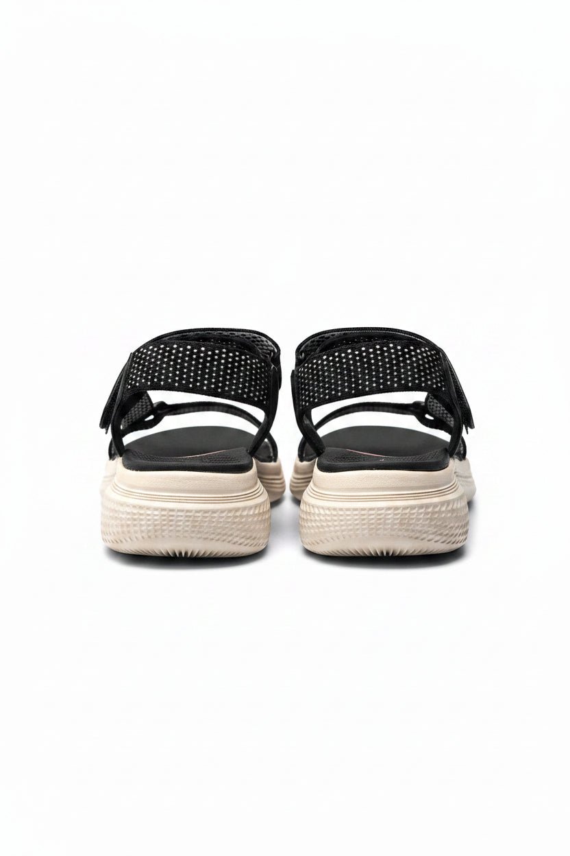 Sandalias 14775 - Calzado 365