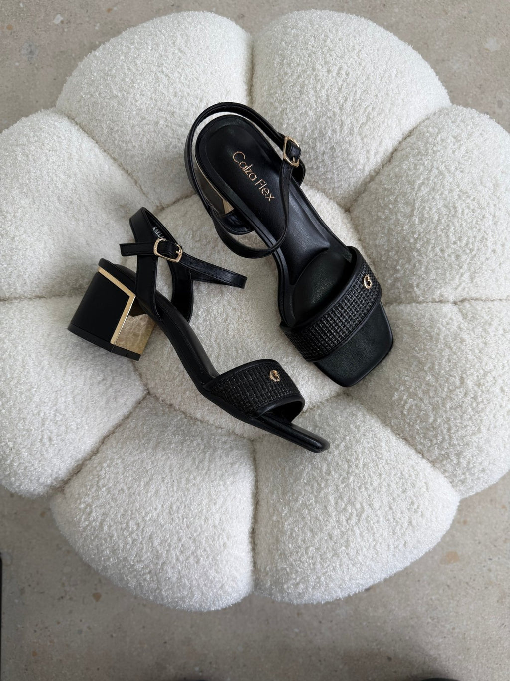 Sandalias 14776 - Calzado 365