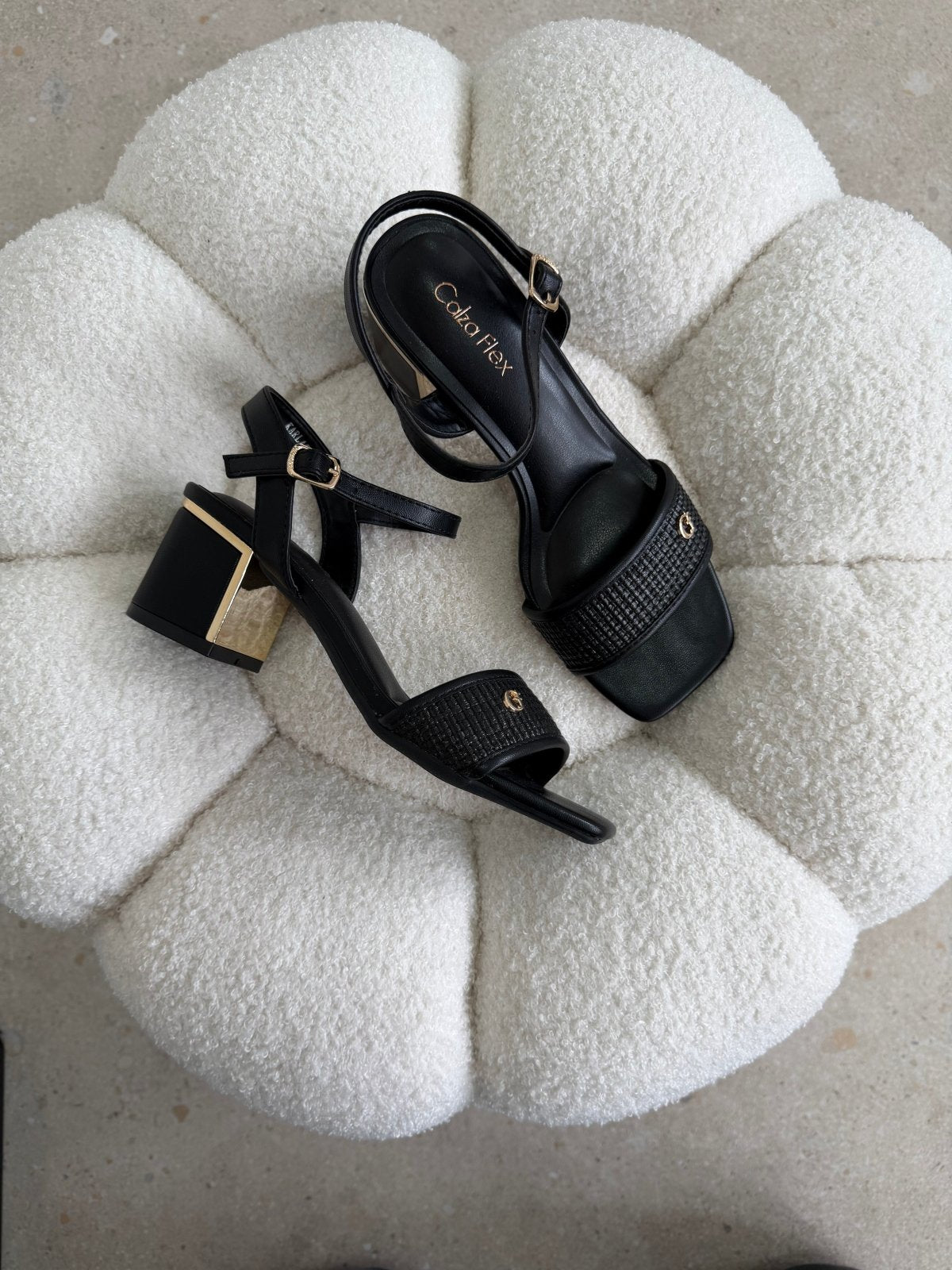 Sandalias 14776 - Calzado 365