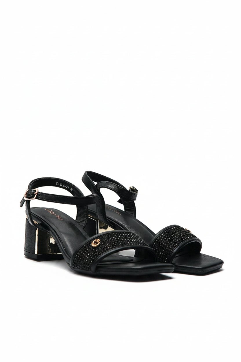 Sandalias 14776 - Calzado 365