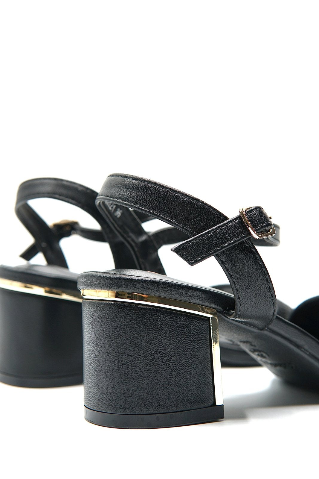 Sandalias 14776 - Calzado 365