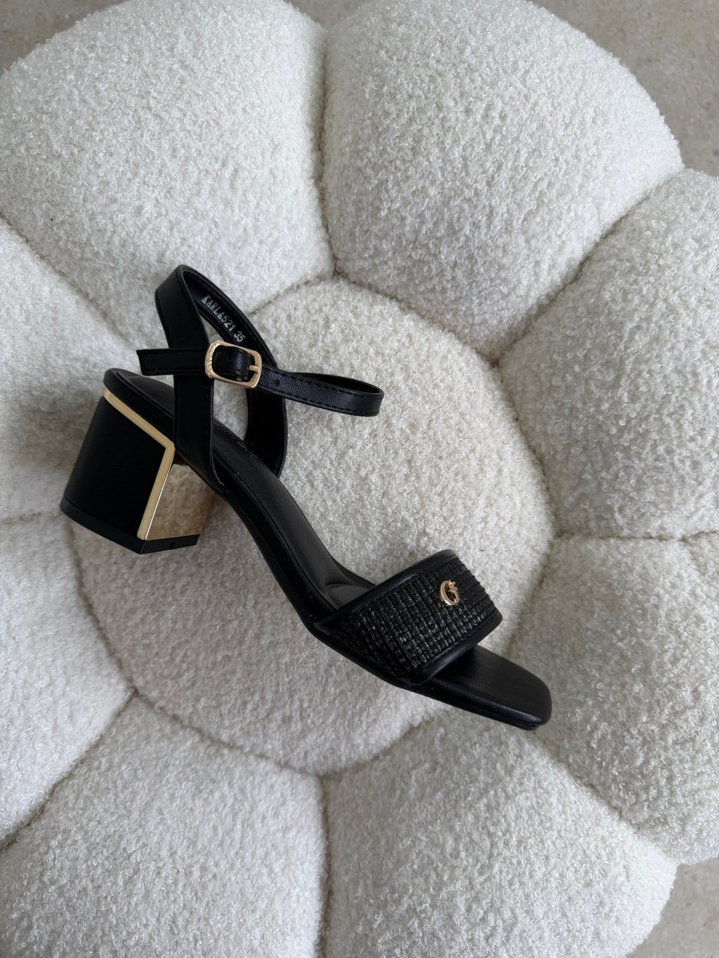 Sandalias 14776 - Calzado 365