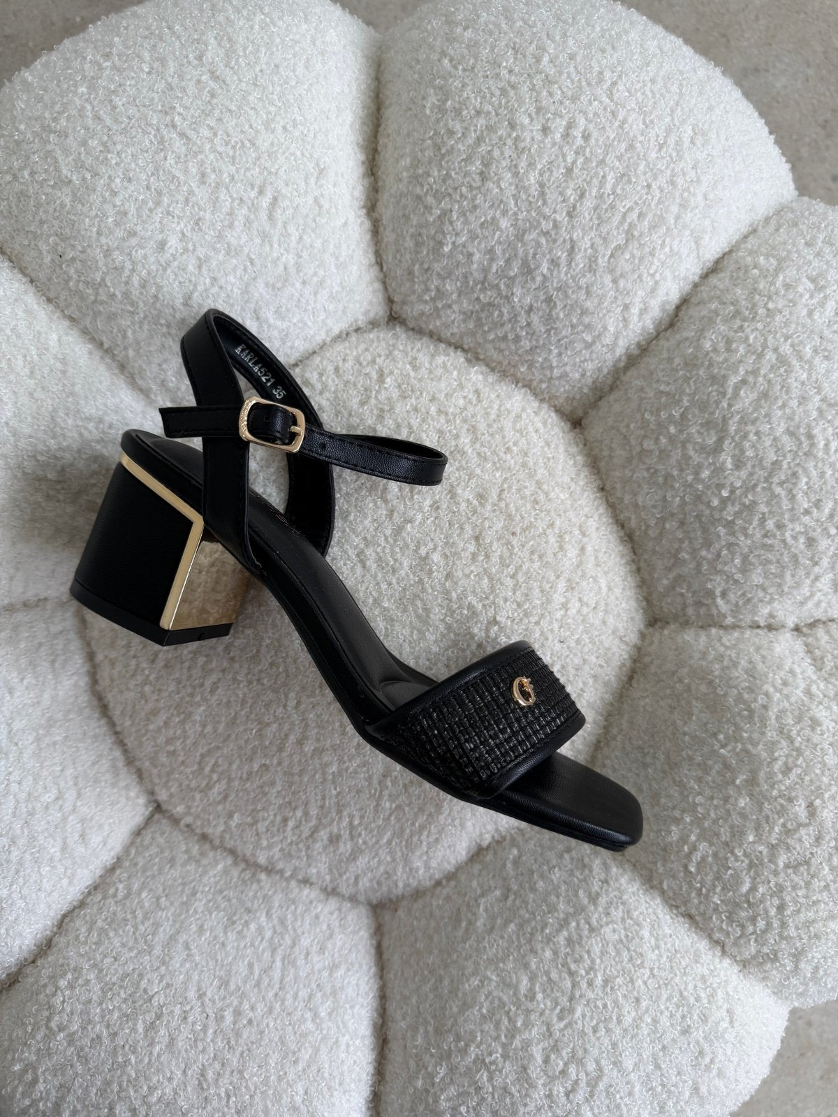 Sandalias 14776 - Calzado 365