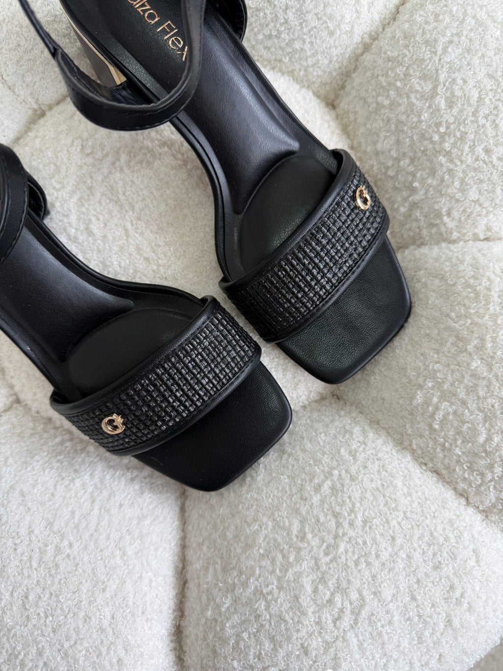 Sandalias 14776 - Calzado 365