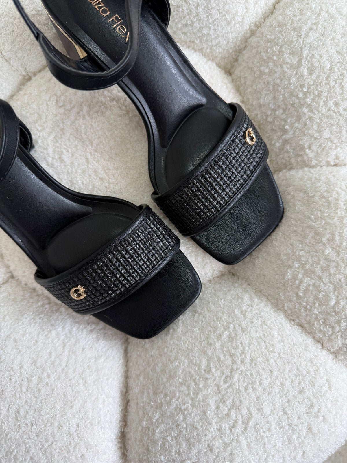 Sandalias 14776 - Calzado 365