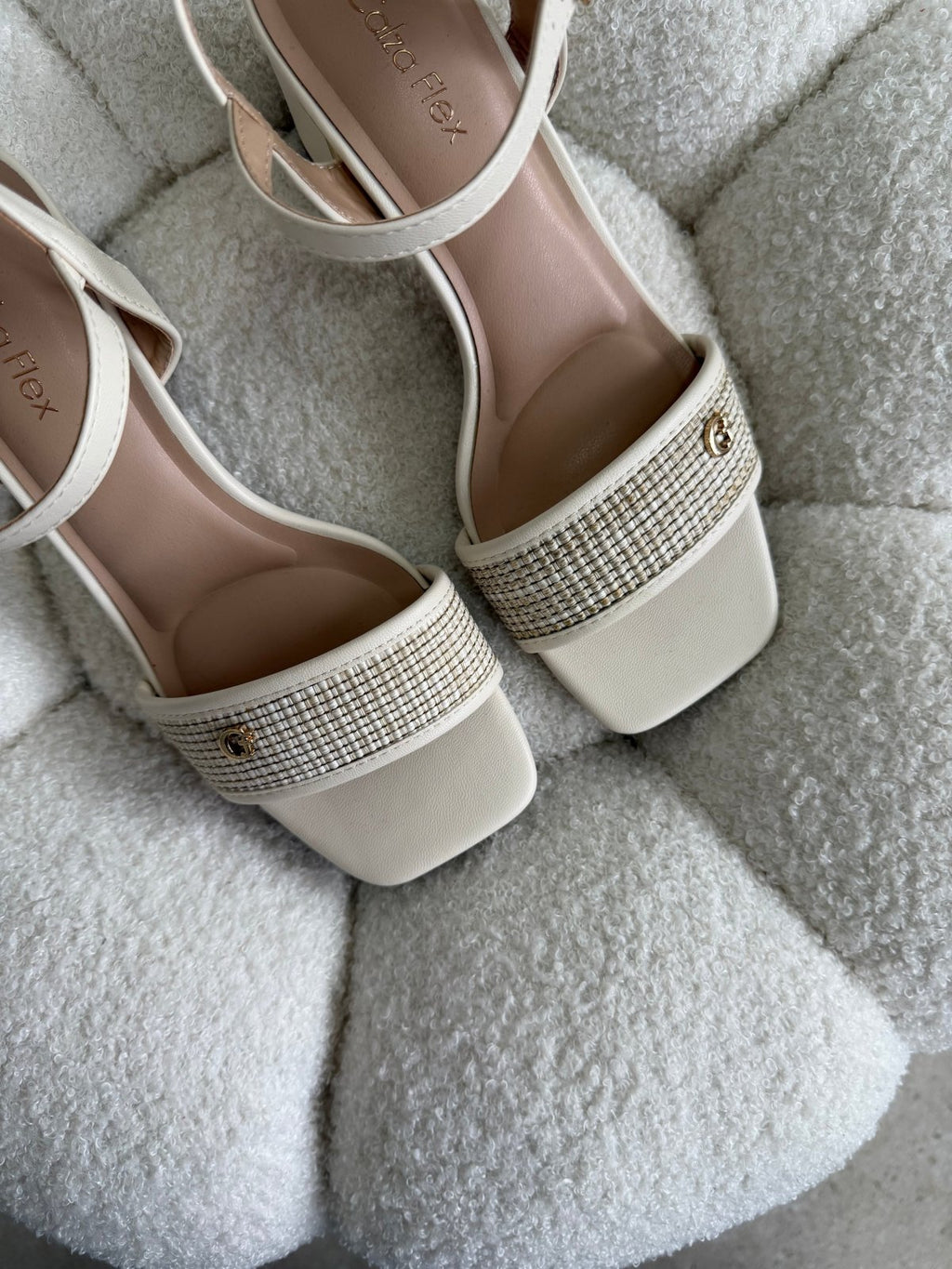 Sandalias 14777 - Calzado 365